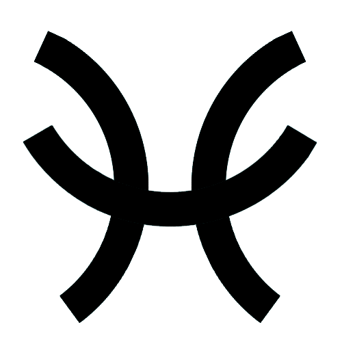  A HOEHNE AG High Performance Server“/></P>
<P align=center>&nbsp;</P>
<P>
<P>
<P>
<STRONG><P align=center><FONT face=Arial><STRONG>
<P align=center><a href=